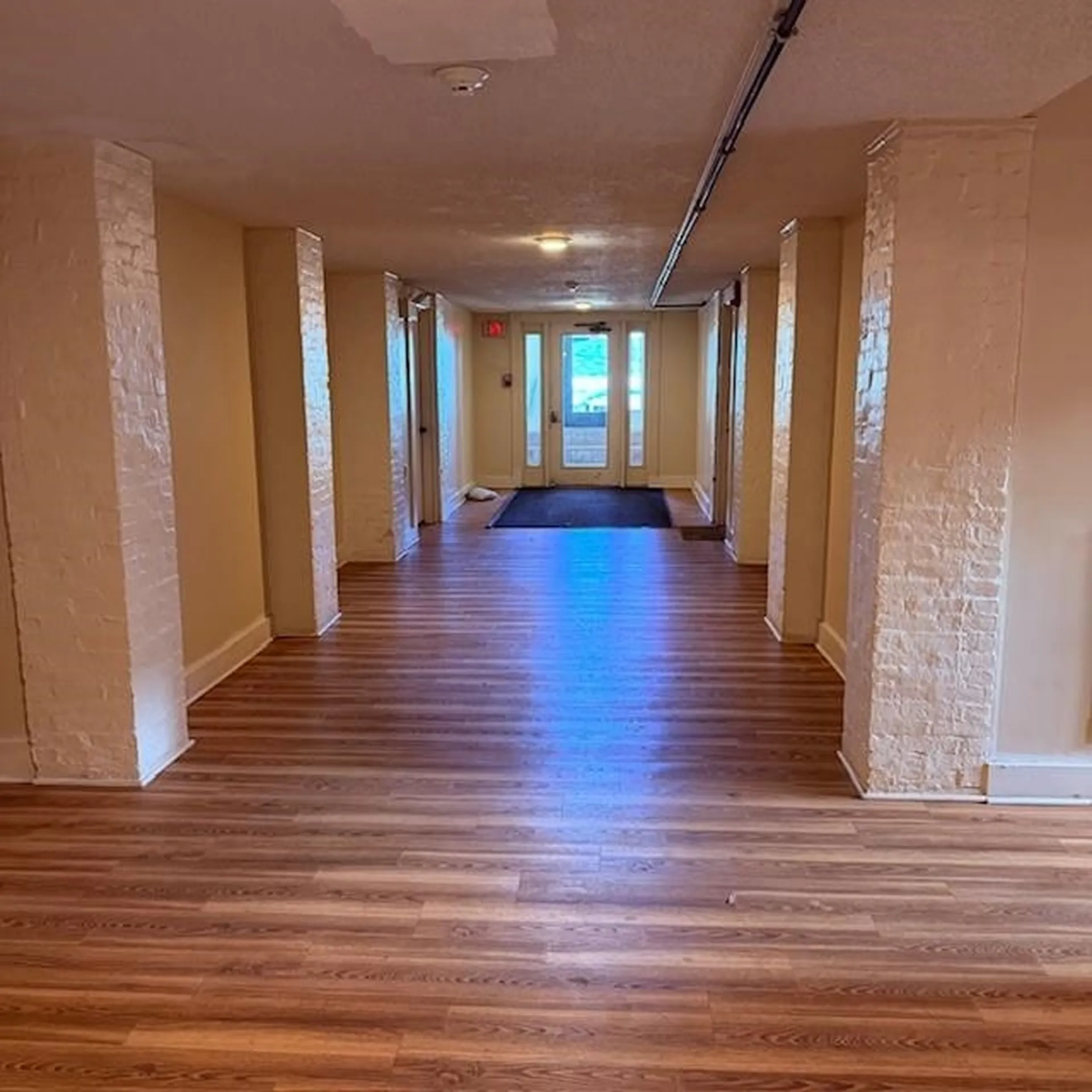 104 Green Street Somersworth NH 03878