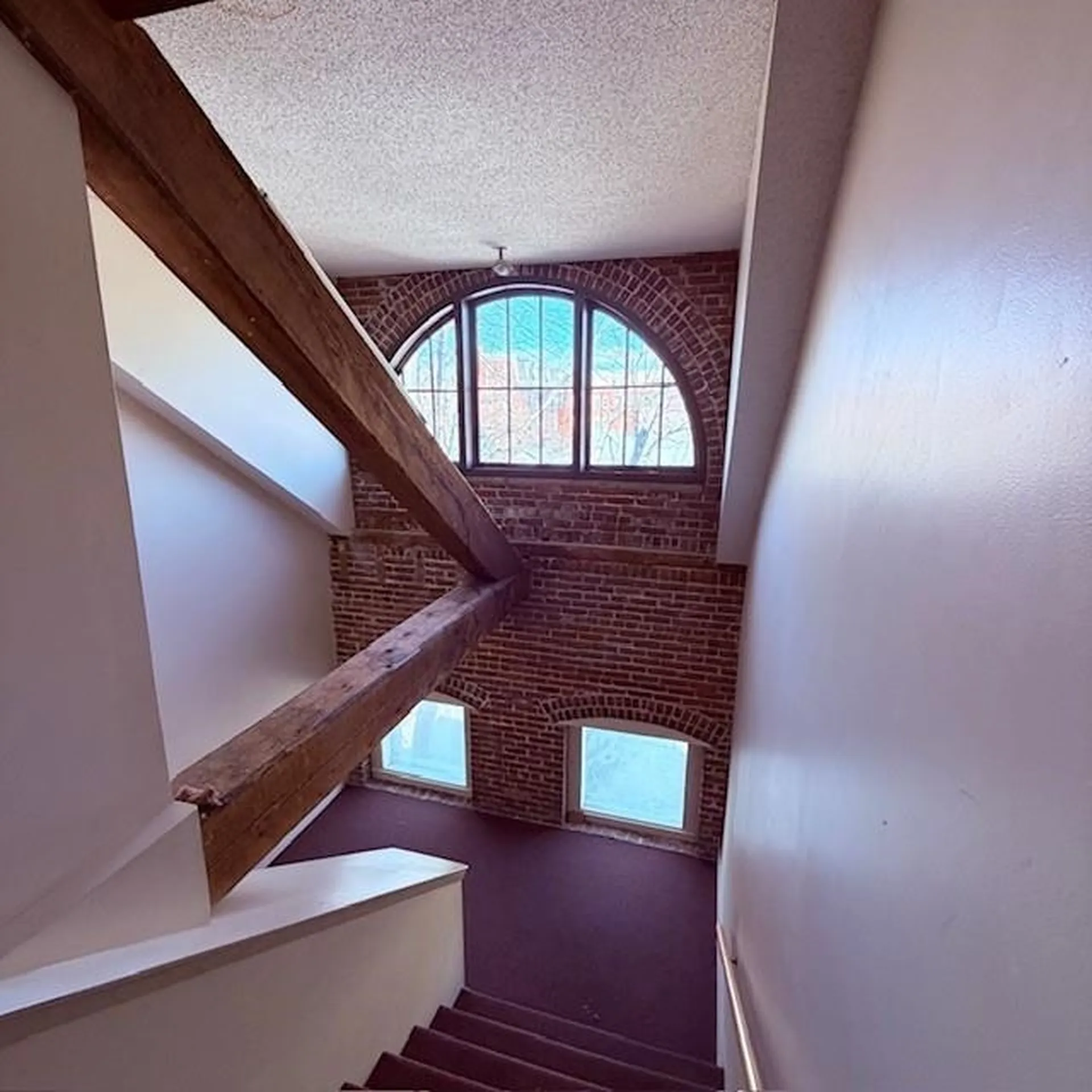 104 Green Street Somersworth NH 03878