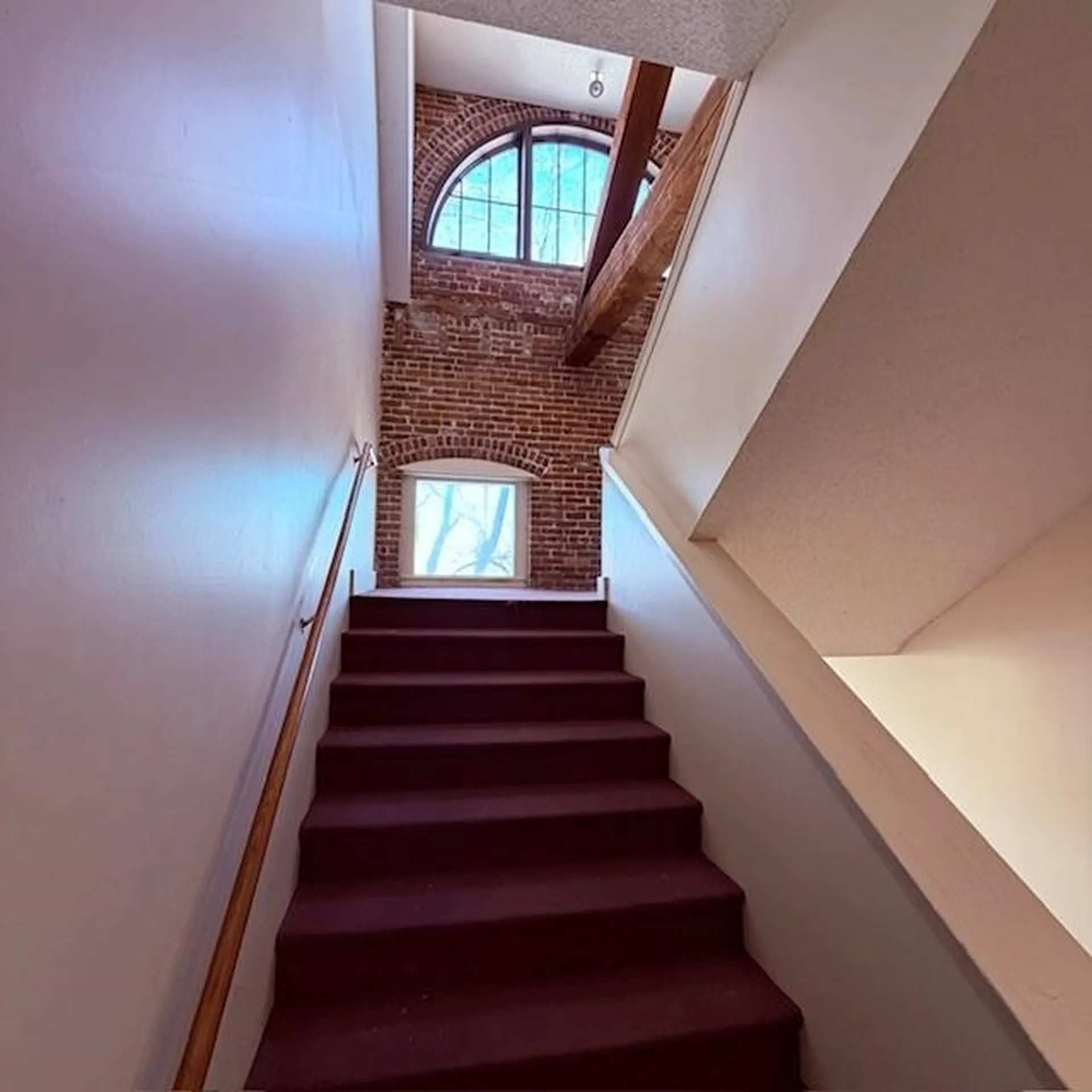 104 Green Street Somersworth NH 03878