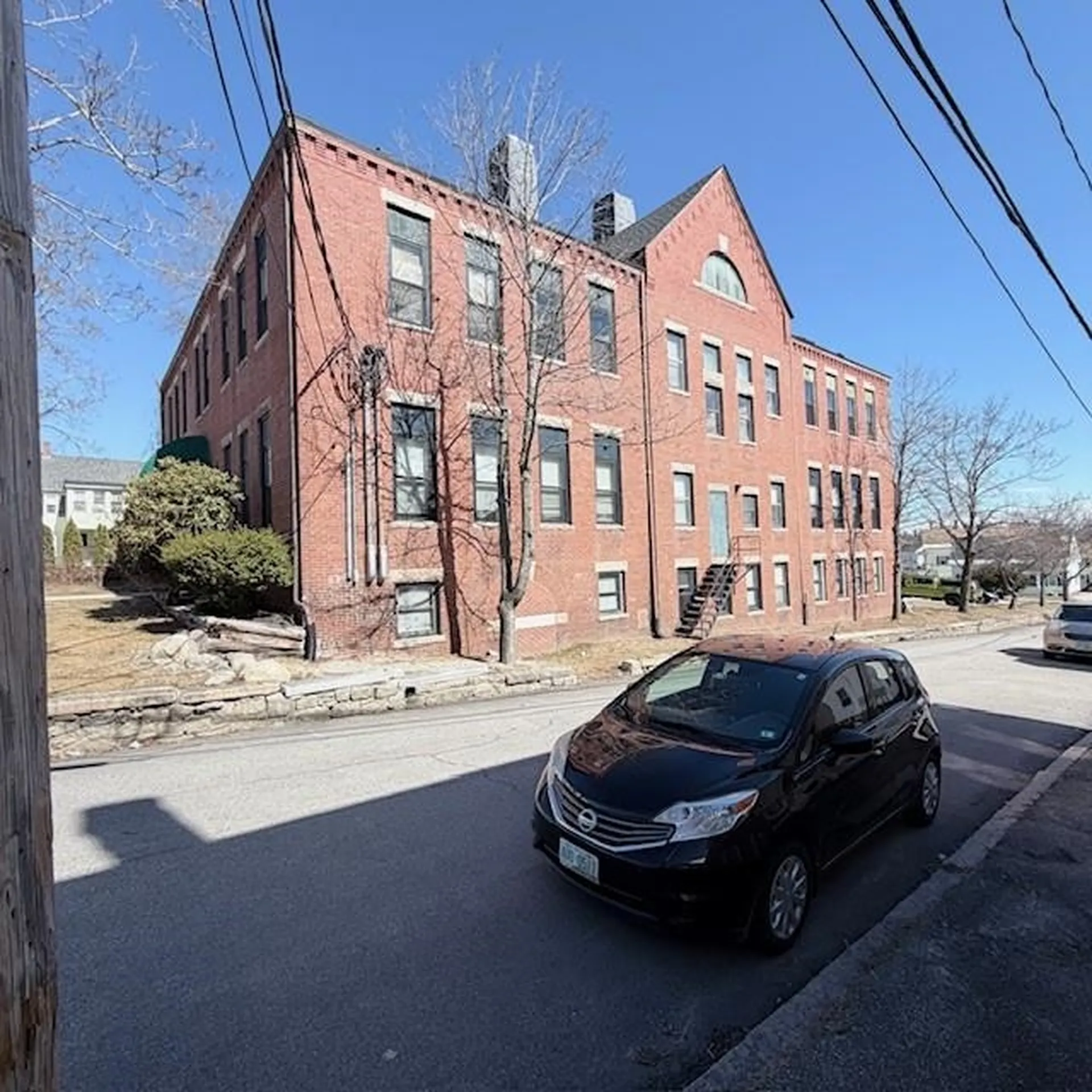 104 Green Street Somersworth NH 03878