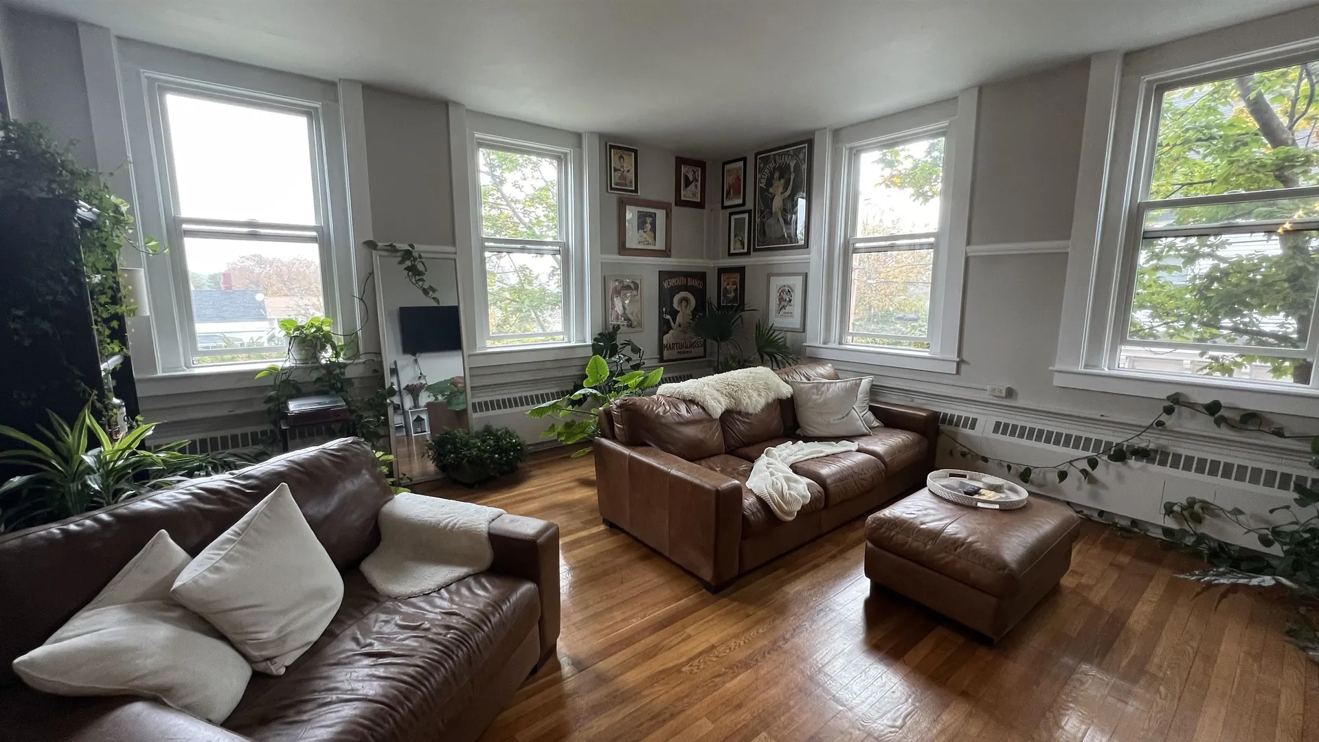 104 Green Street Somersworth NH 03878