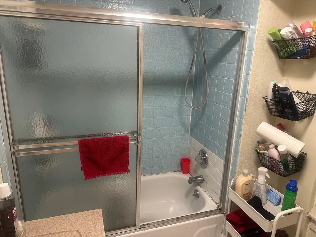 13 Hall Street Bennington VT 05257