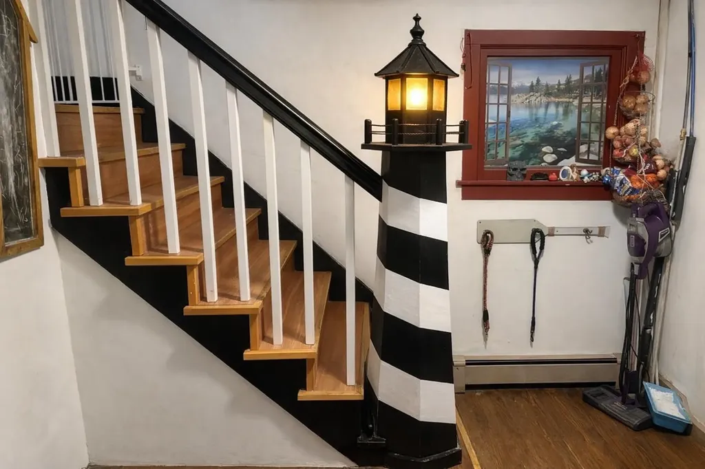 13 Hall Street Bennington VT 05257