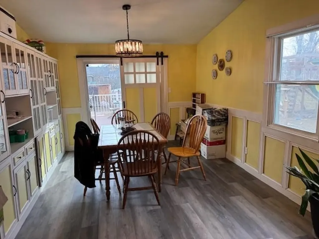 13 Hall Street Bennington VT 05257