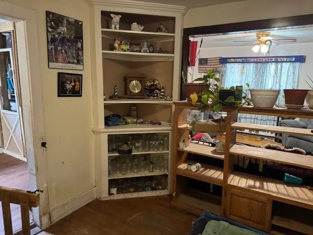 13 Hall Street Bennington VT 05257