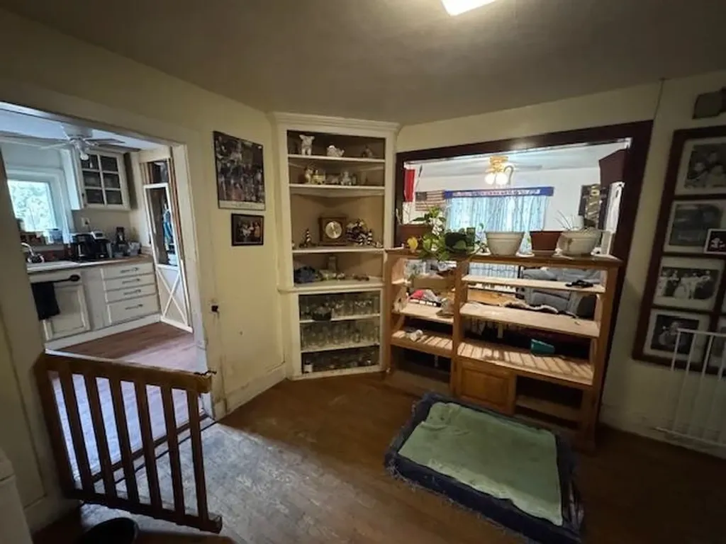 13 Hall Street Bennington VT 05257