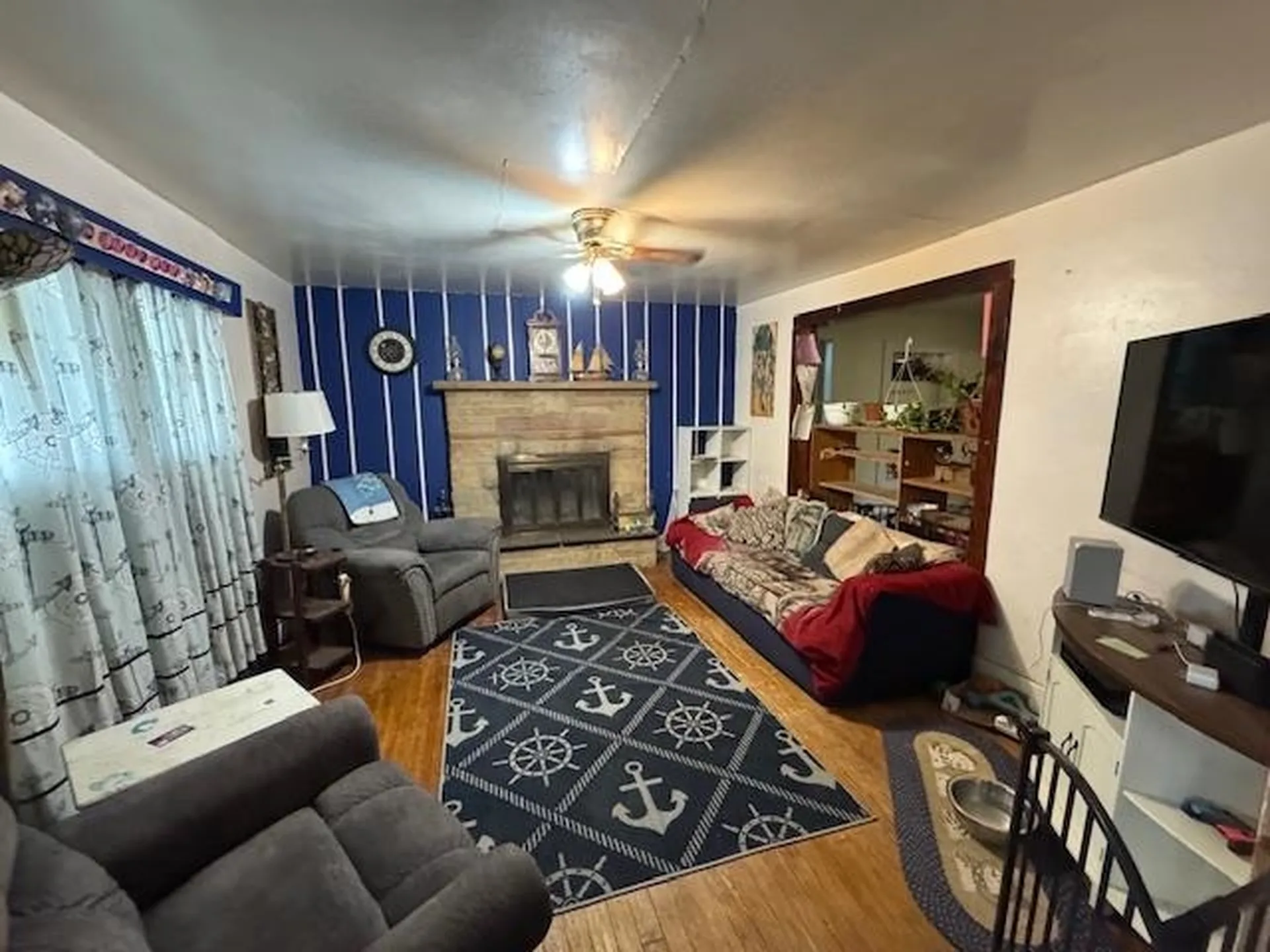 13 Hall Street Bennington VT 05257