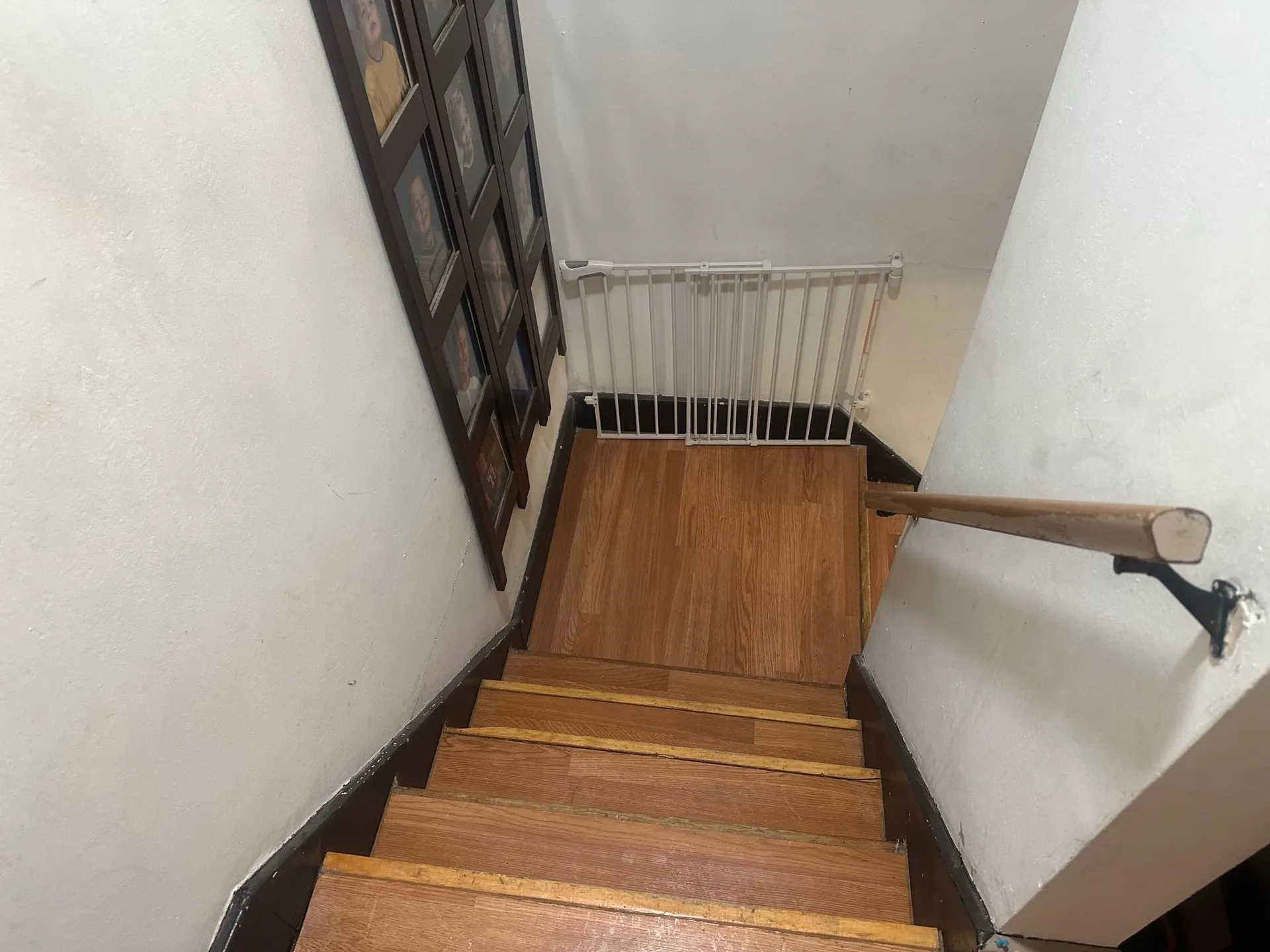 13 Hall Street Bennington VT 05257