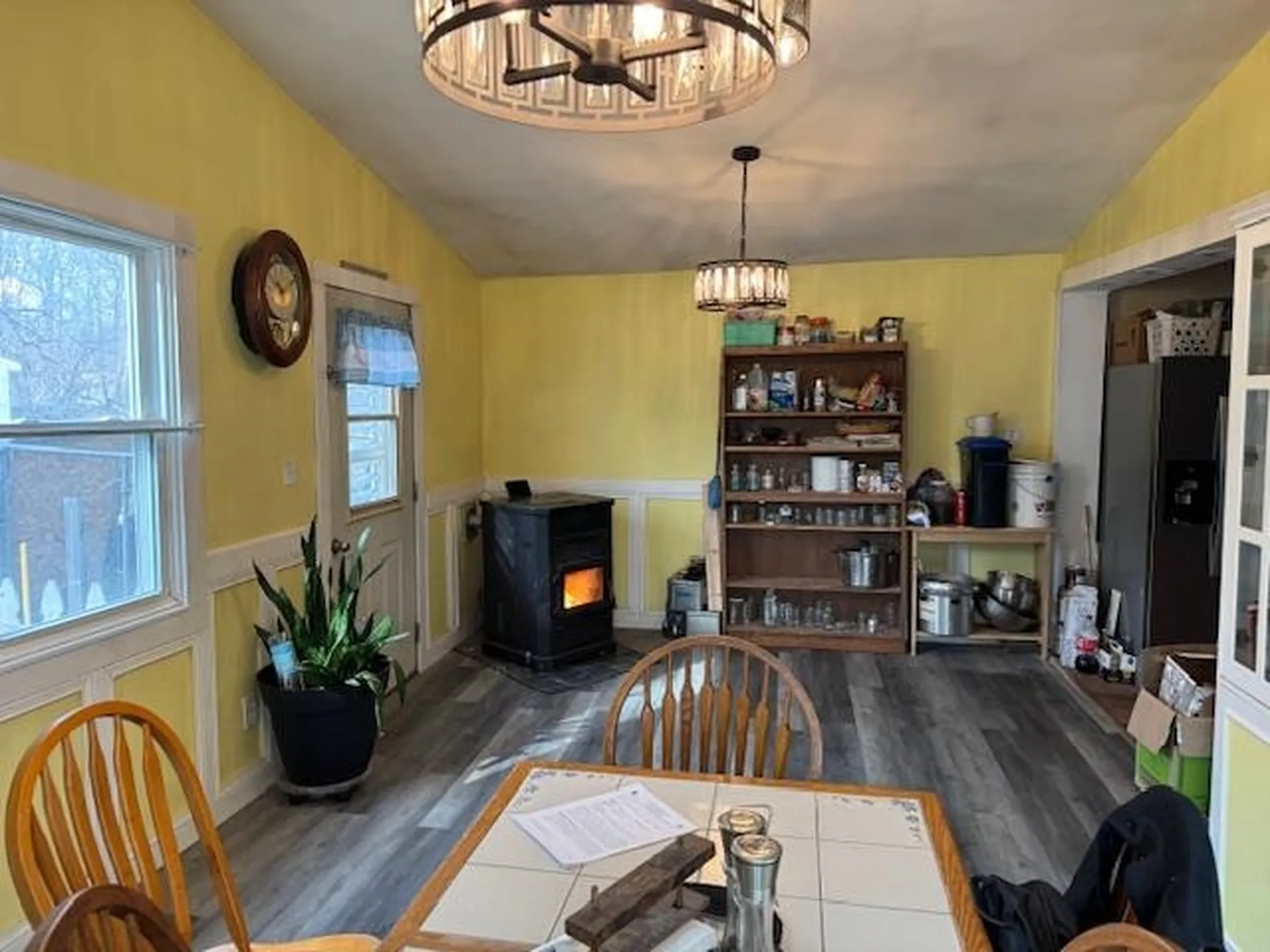 13 Hall Street Bennington VT 05257