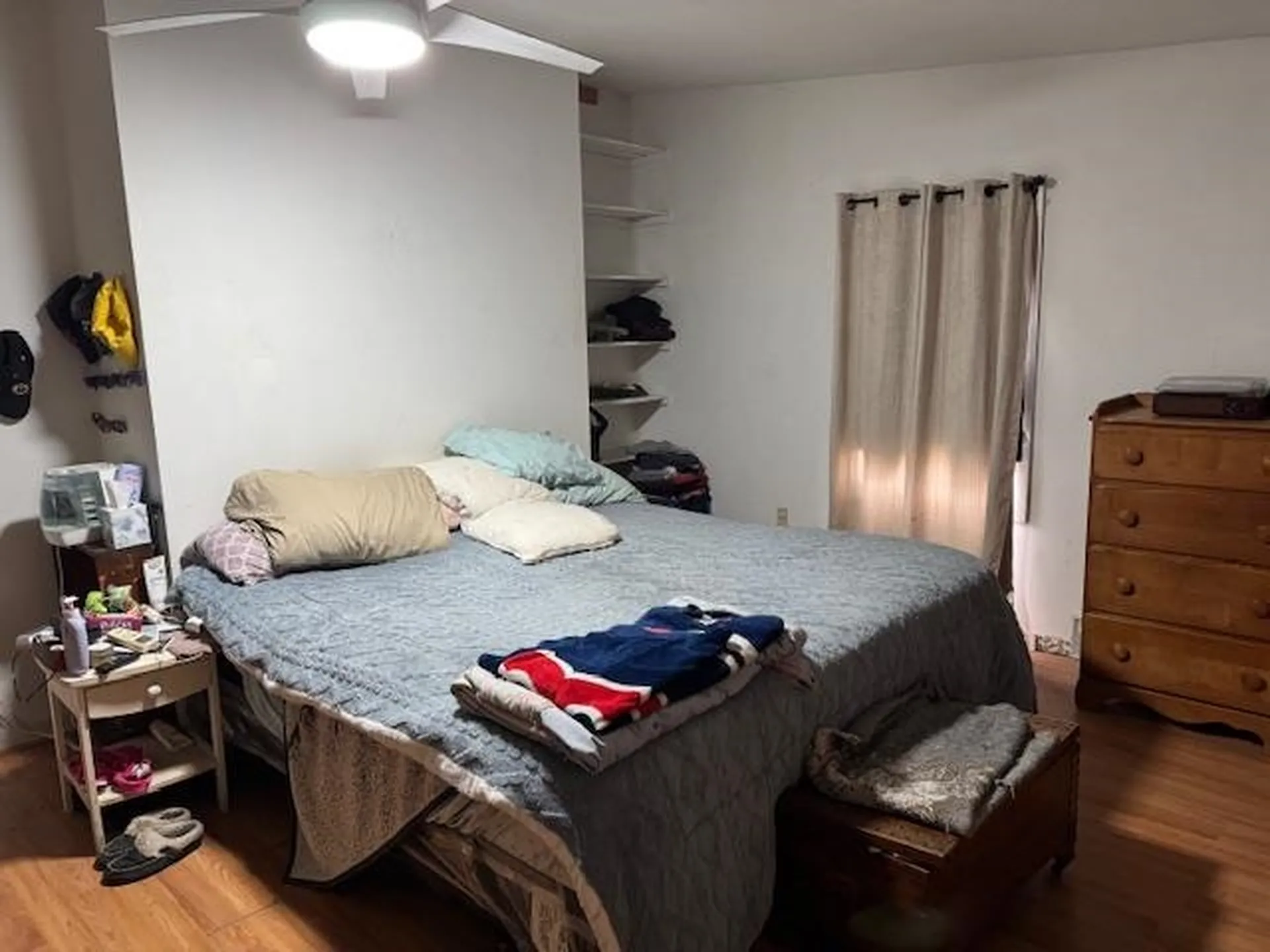 13 Hall Street Bennington VT 05257