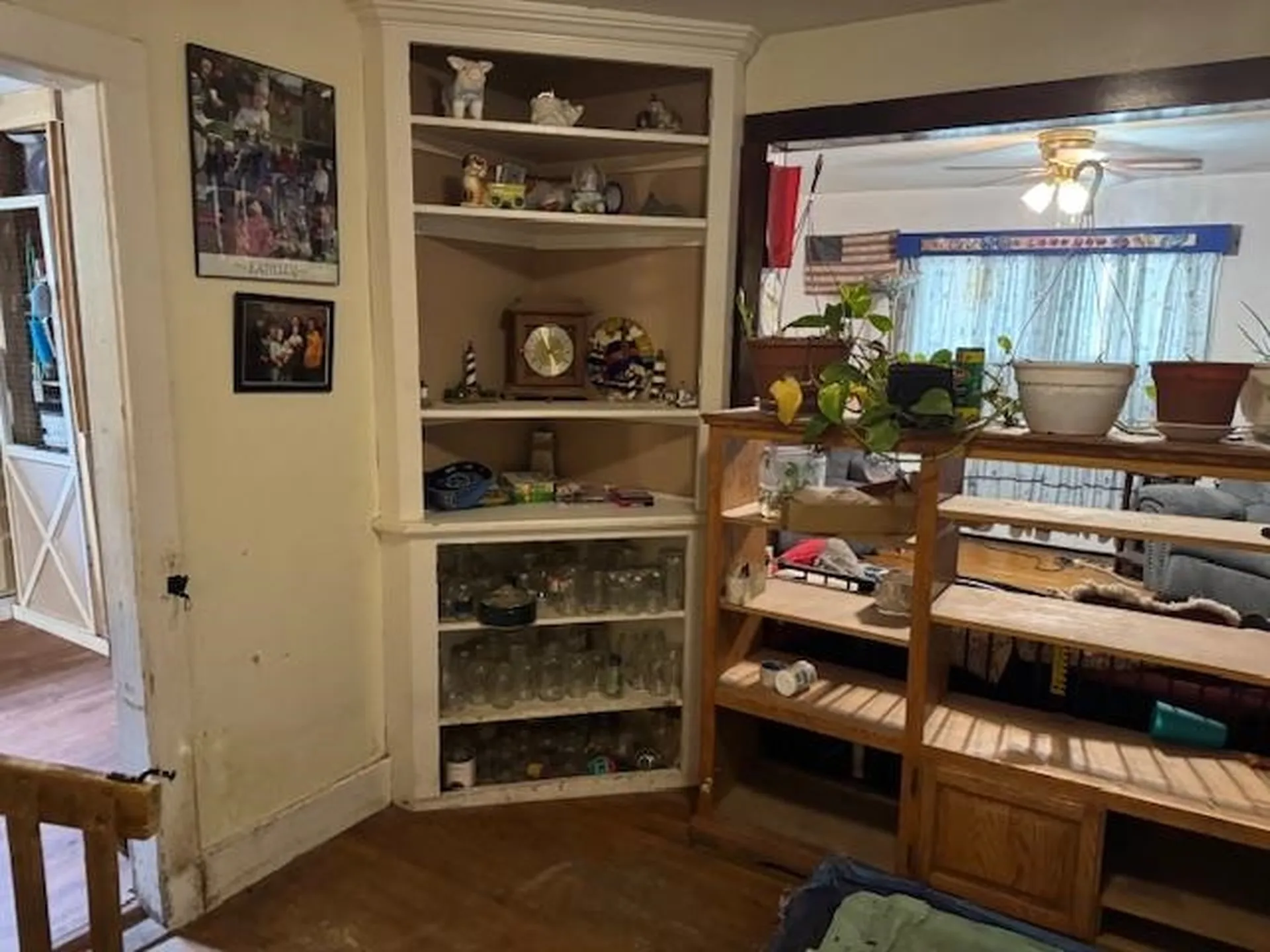 13 Hall Street Bennington VT 05257