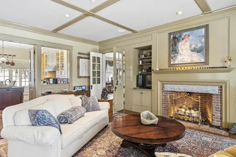 5893 Stage Road Barnard VT 05031