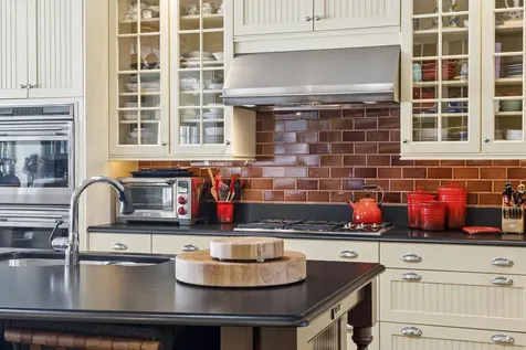 5893 Stage Road Barnard VT 05031