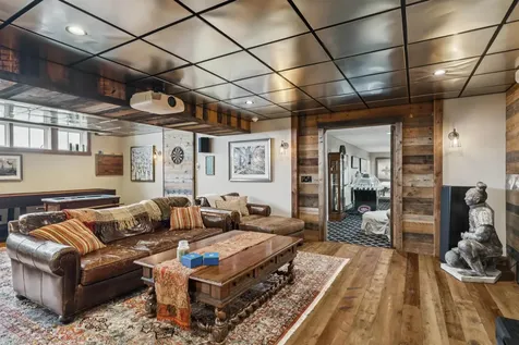 5893 Stage Road Barnard VT 05031