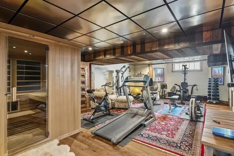 5893 Stage Road Barnard VT 05031