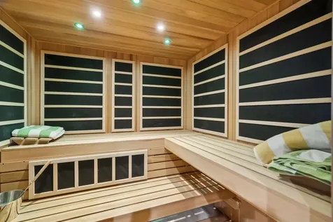 5893 Stage Road Barnard VT 05031