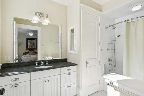 5893 Stage Road Barnard VT 05031