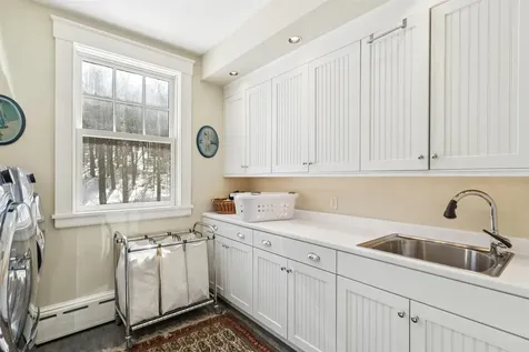 5893 Stage Road Barnard VT 05031