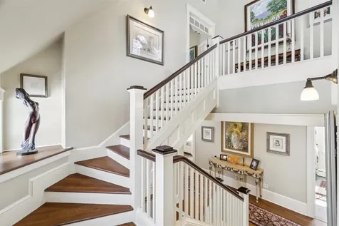 5893 Stage Road Barnard VT 05031