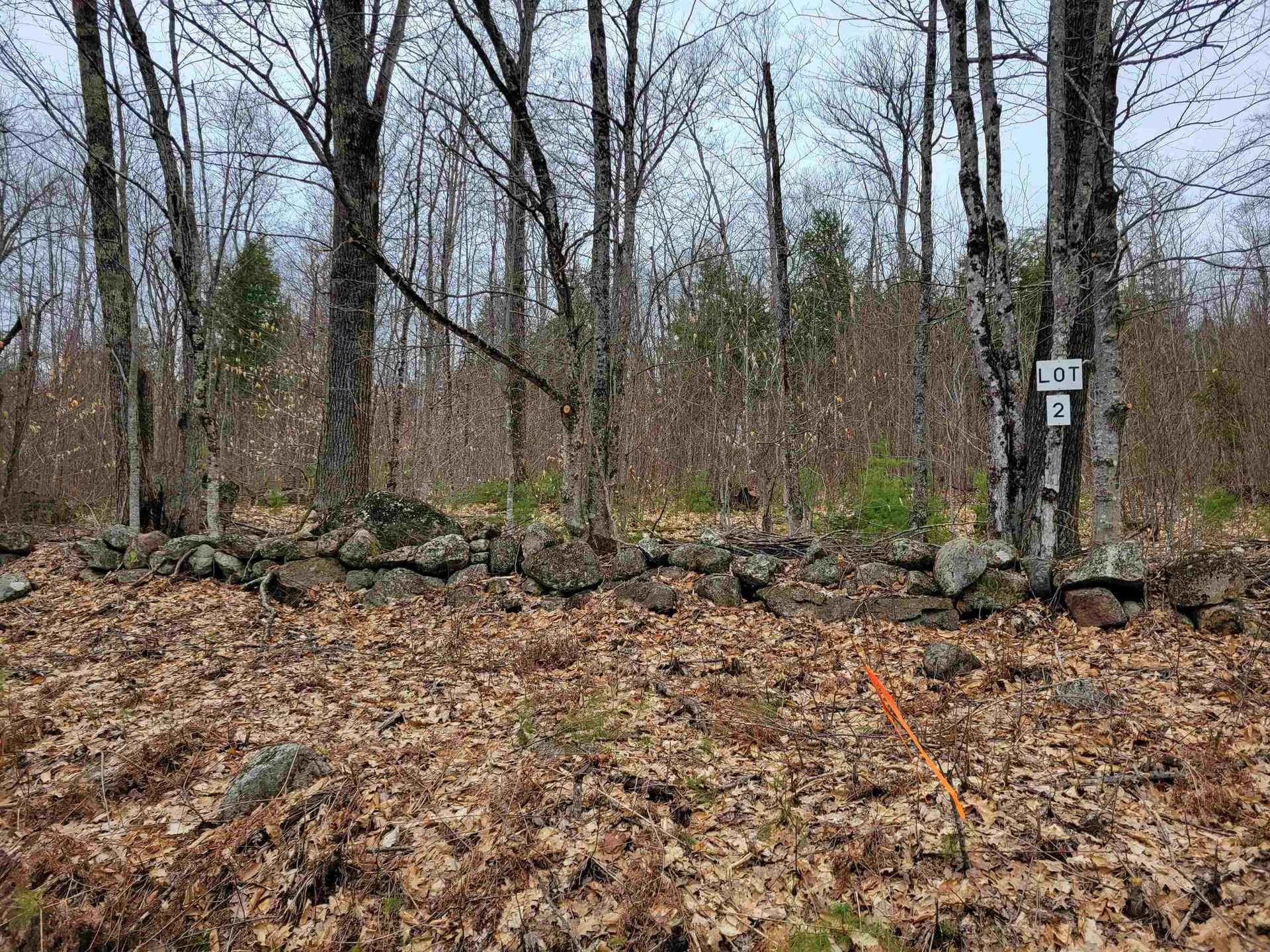 582-2 West Fryeburg Road Fryeburg ME 03847