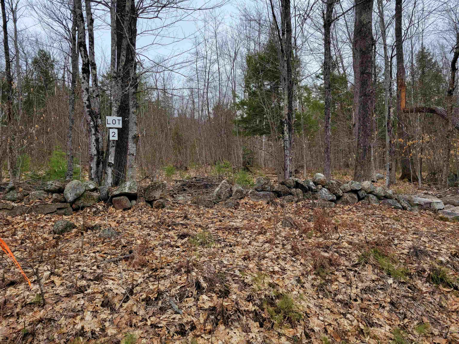 582-2 West Fryeburg Road Fryeburg ME 03847