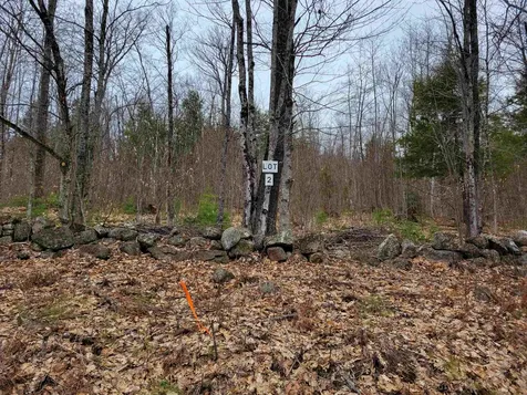 582-2 West Fryeburg Road Fryeburg ME 03847