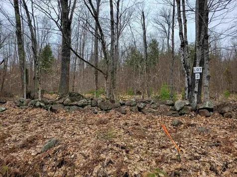 582-2 West Fryeburg Road Fryeburg ME 03847