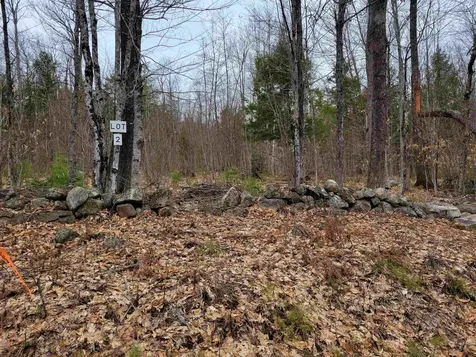 582-2 West Fryeburg Road Fryeburg ME 03847