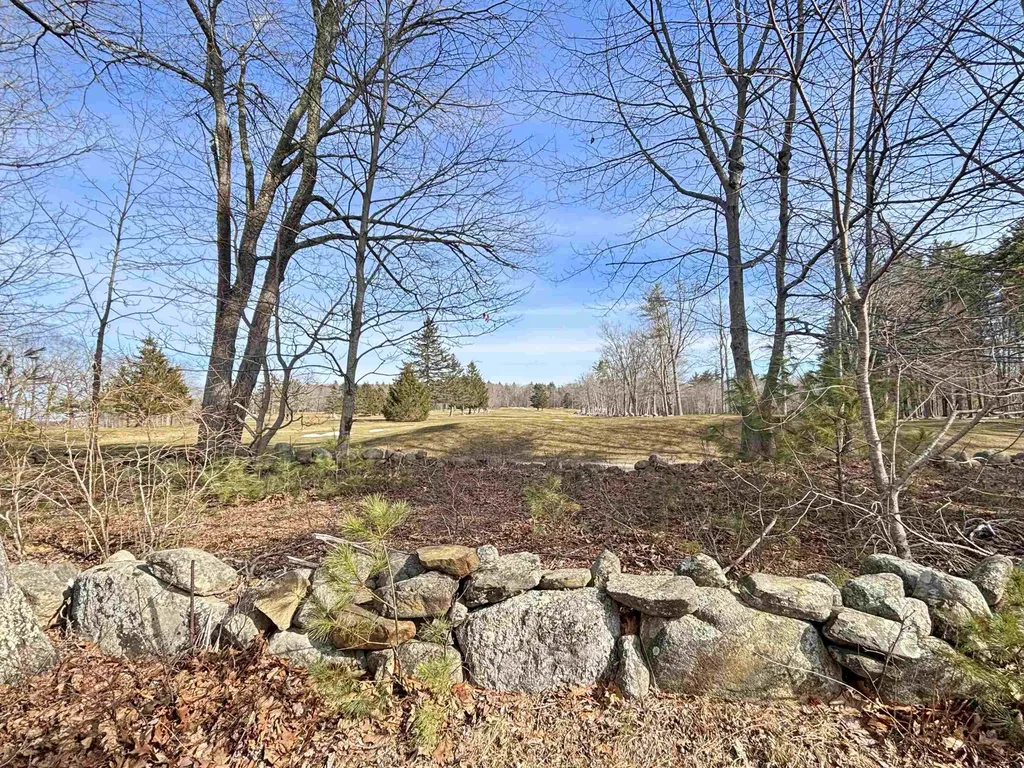5 Liberty Lane Barrington NH 03825