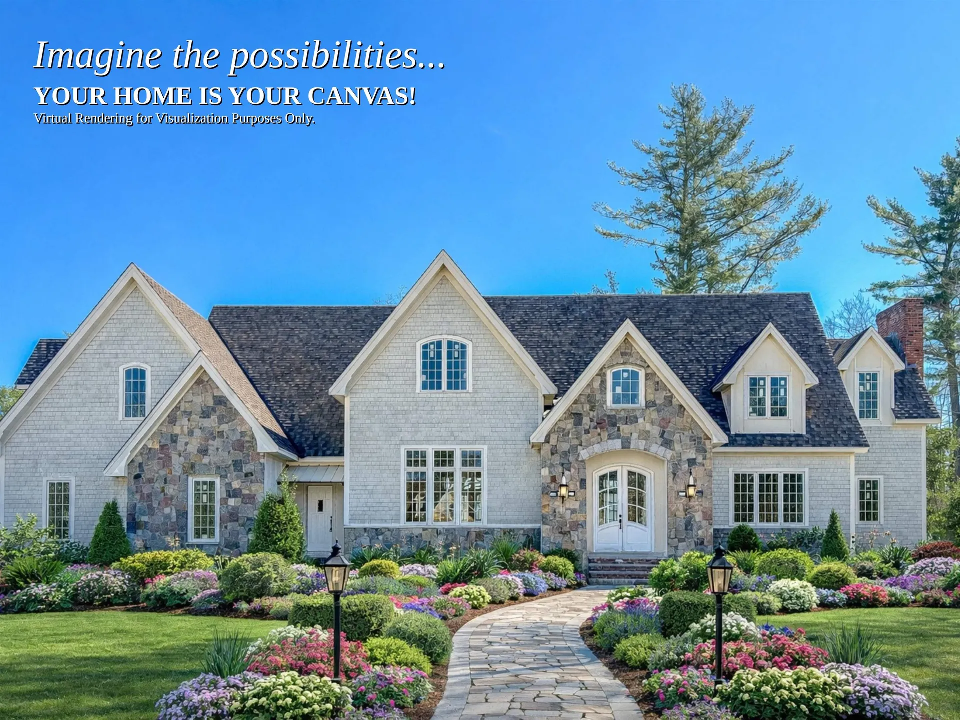 5 Liberty Lane Barrington NH 03825
