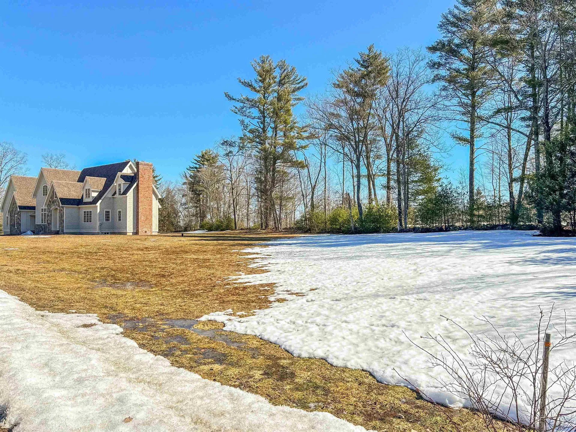 5 Liberty Lane Barrington NH 03825