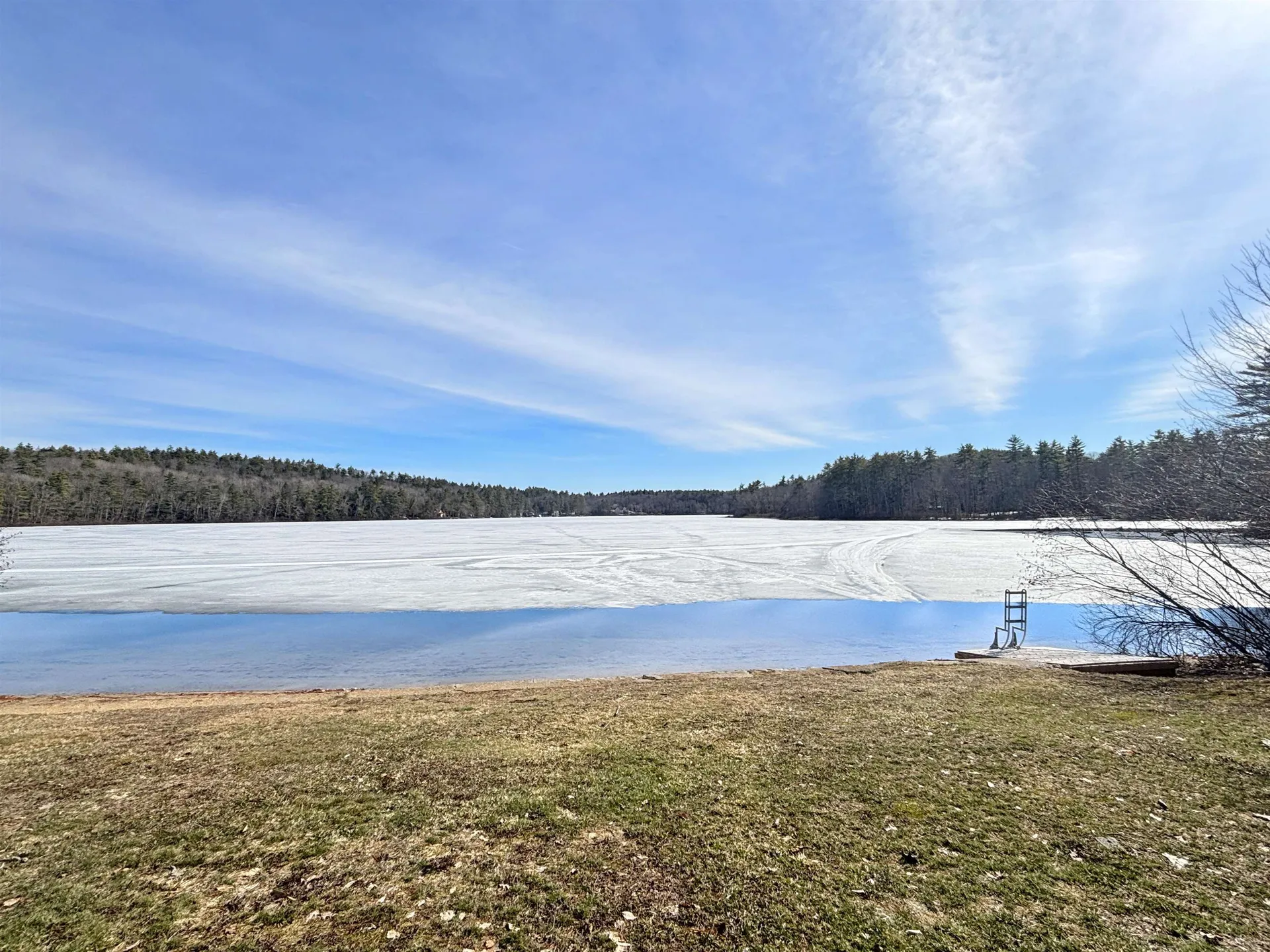 5 Liberty Lane Barrington NH 03825