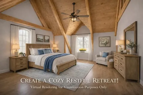 5 Liberty Lane Barrington NH 03825