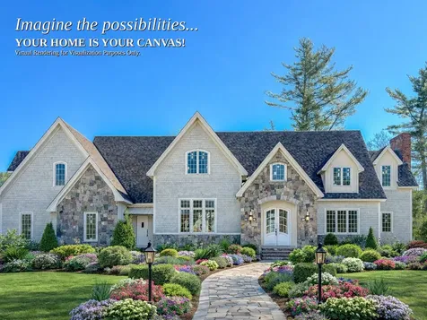 5 Liberty Lane Barrington NH 03825