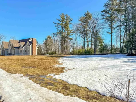 5 Liberty Lane Barrington NH 03825