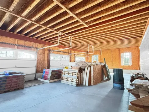 5 Liberty Lane Barrington NH 03825
