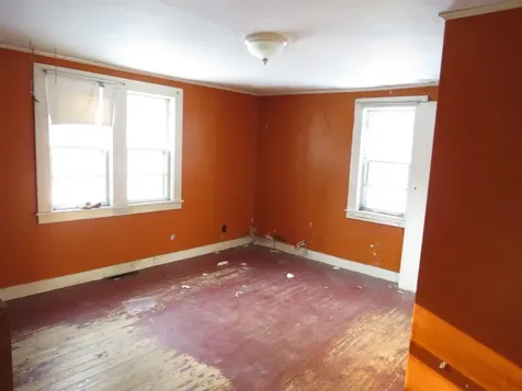 160 Lyman Road Lyman NH 03585