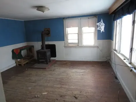160 Lyman Road Lyman NH 03585