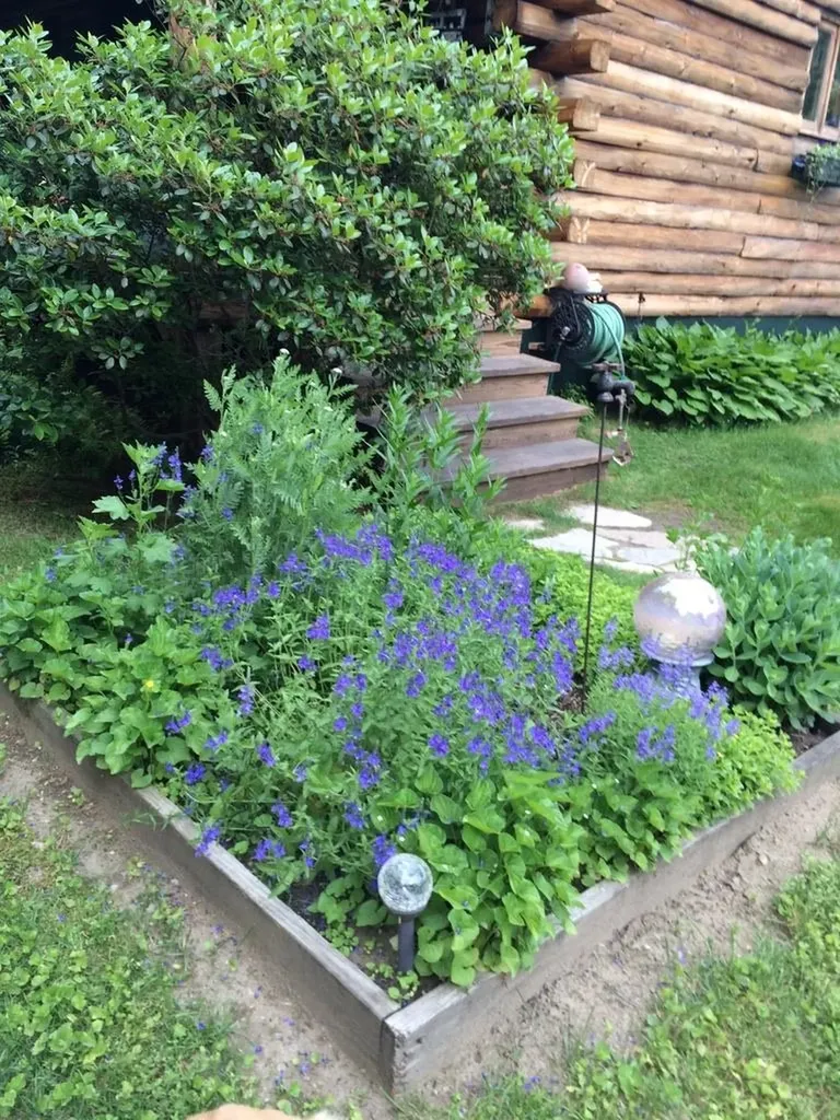 601 Lempster Street Lempster NH 03605