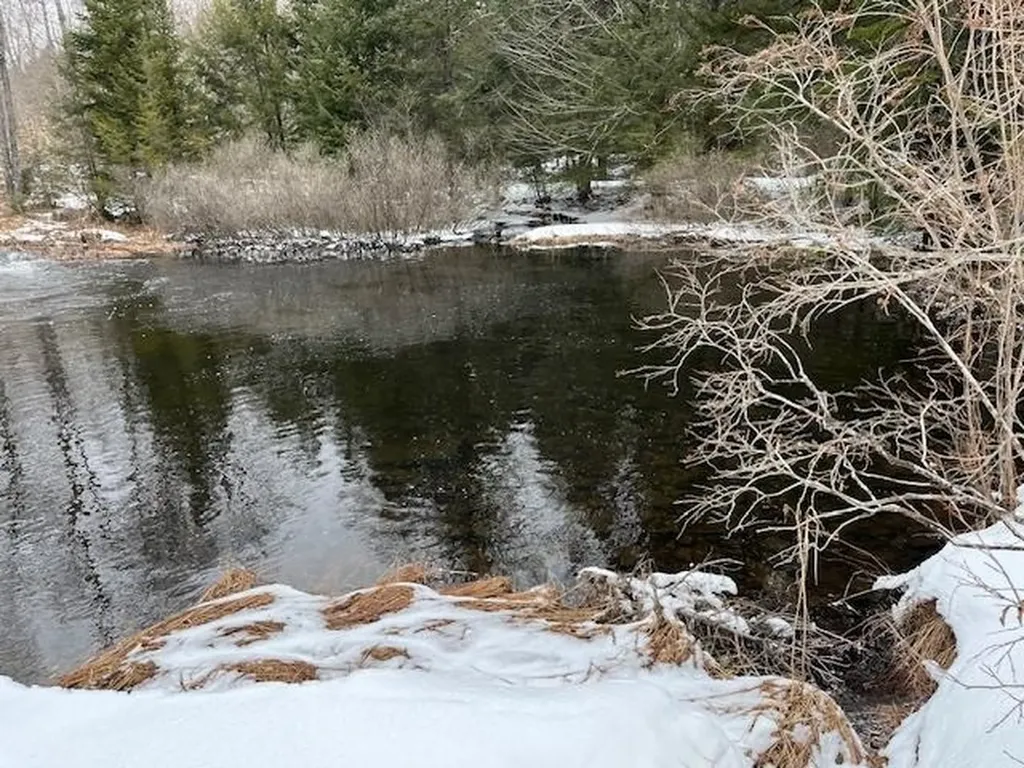 601 Lempster Street Lempster NH 03605