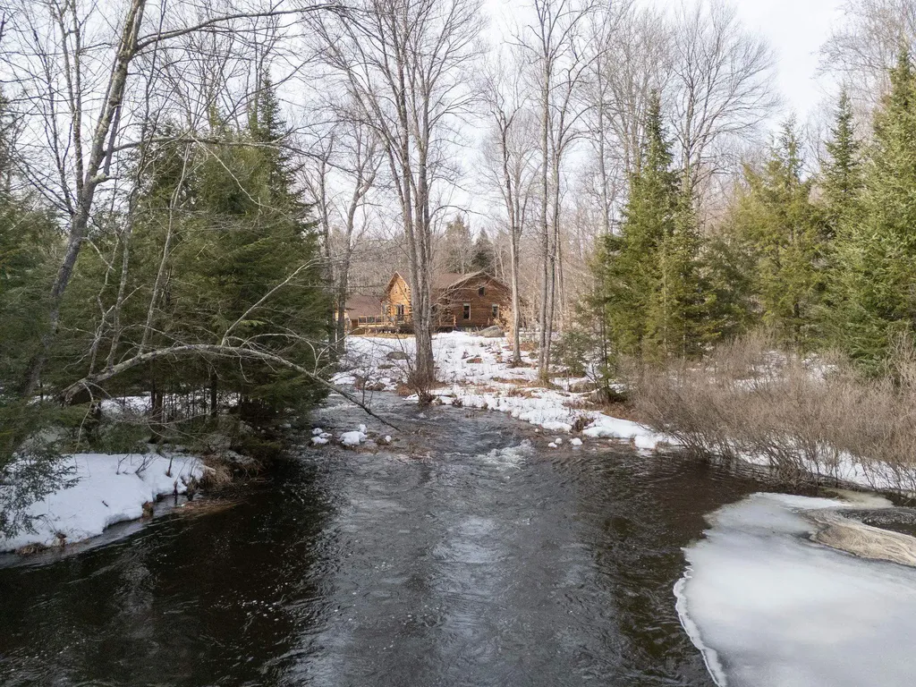 601 Lempster Street Lempster NH 03605