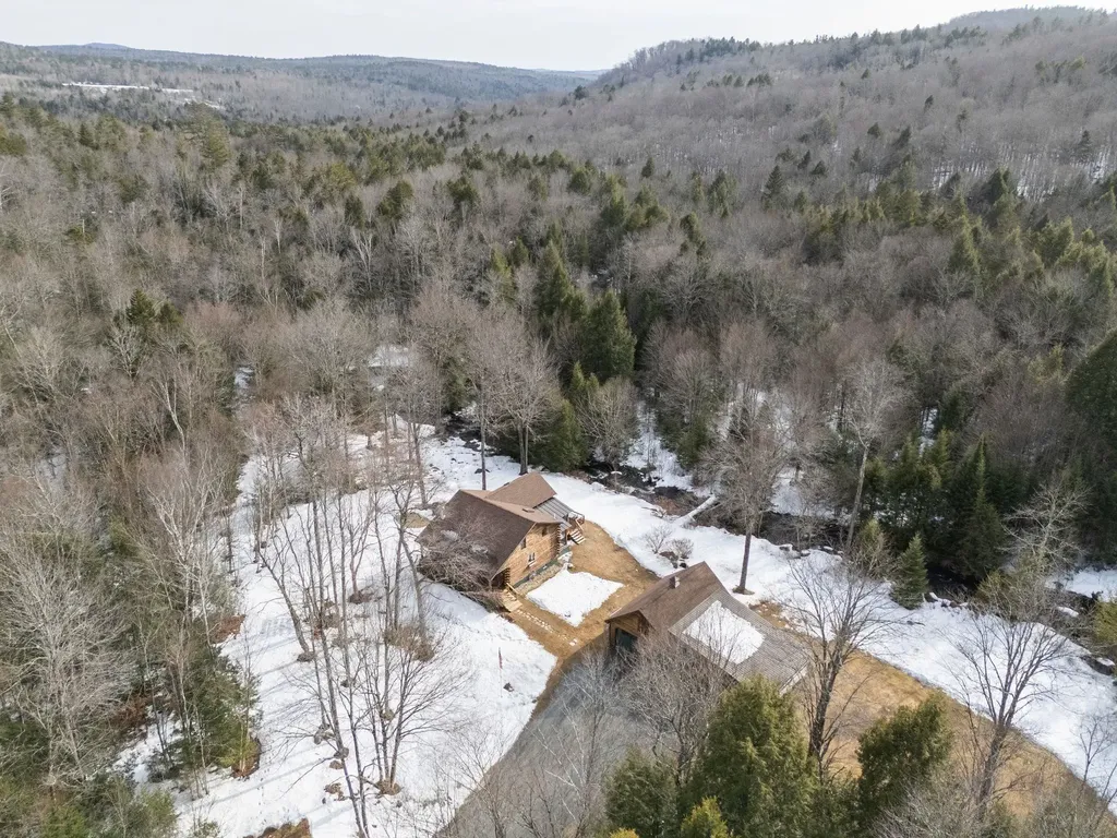 601 Lempster Street Lempster NH 03605