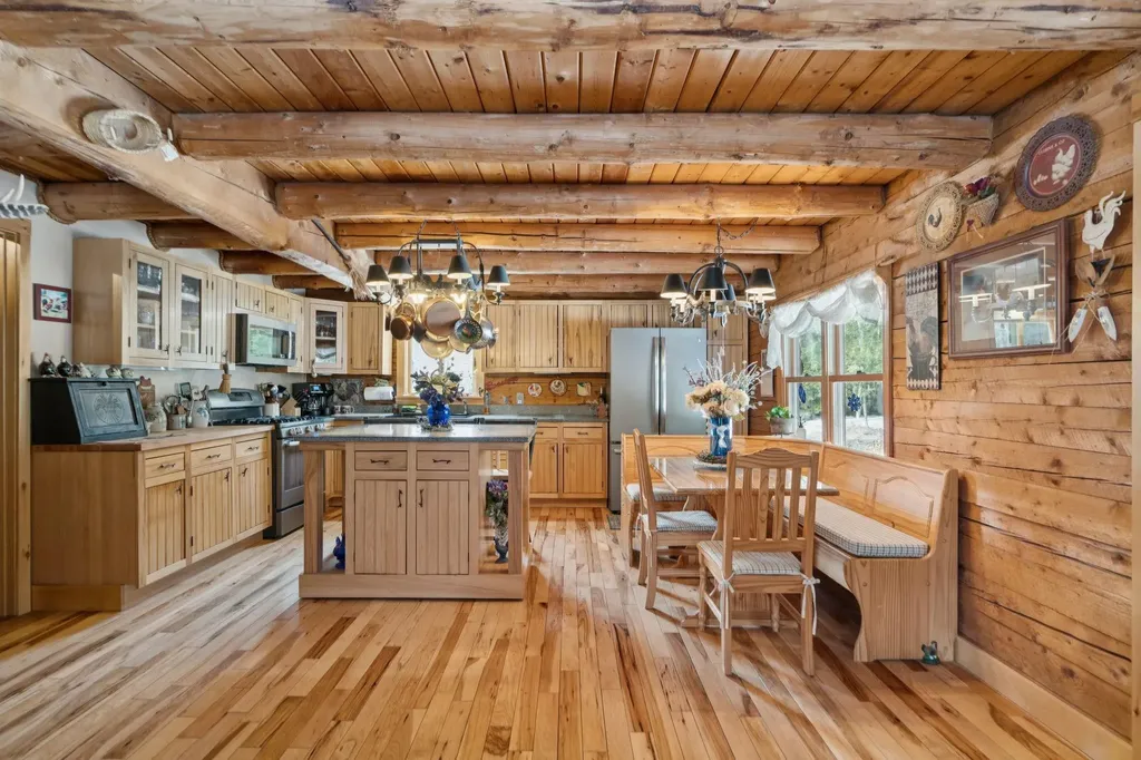 601 Lempster Street Lempster NH 03605