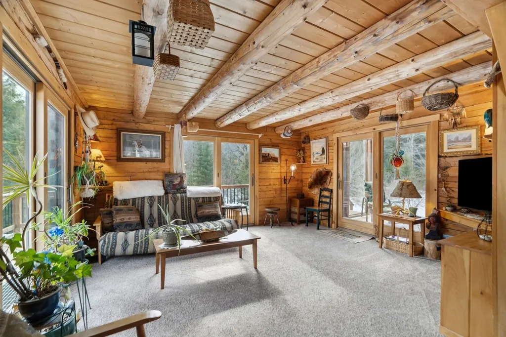 601 Lempster Street Lempster NH 03605