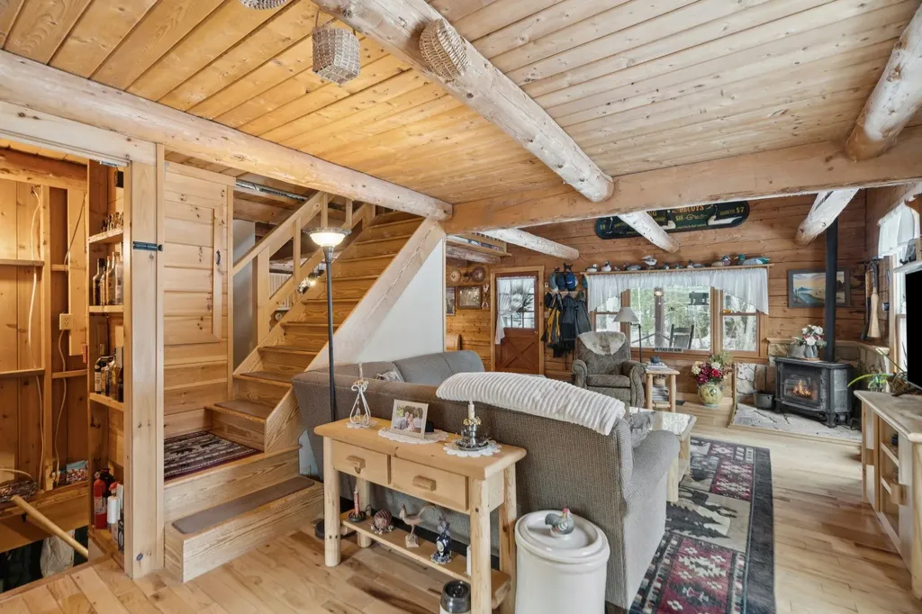 601 Lempster Street Lempster NH 03605