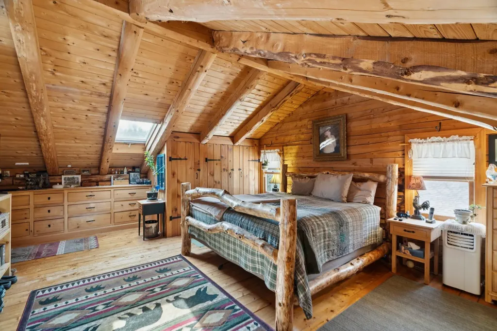 601 Lempster Street Lempster NH 03605