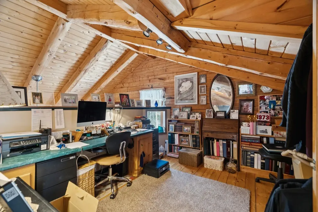 601 Lempster Street Lempster NH 03605