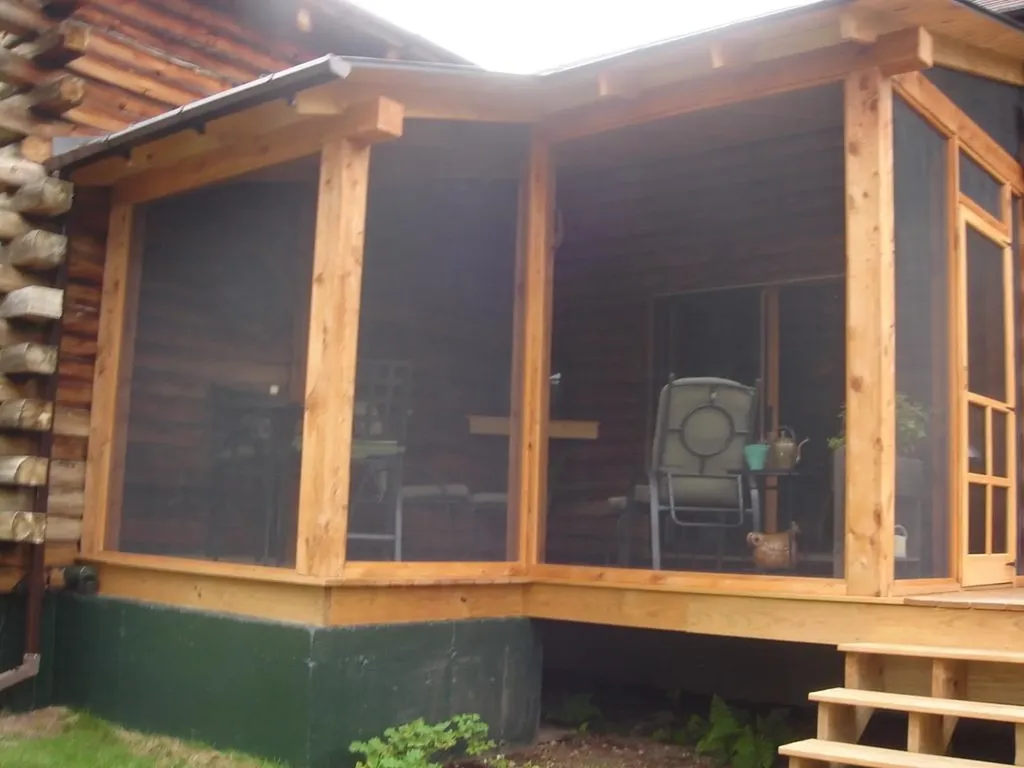 601 Lempster Street Lempster NH 03605