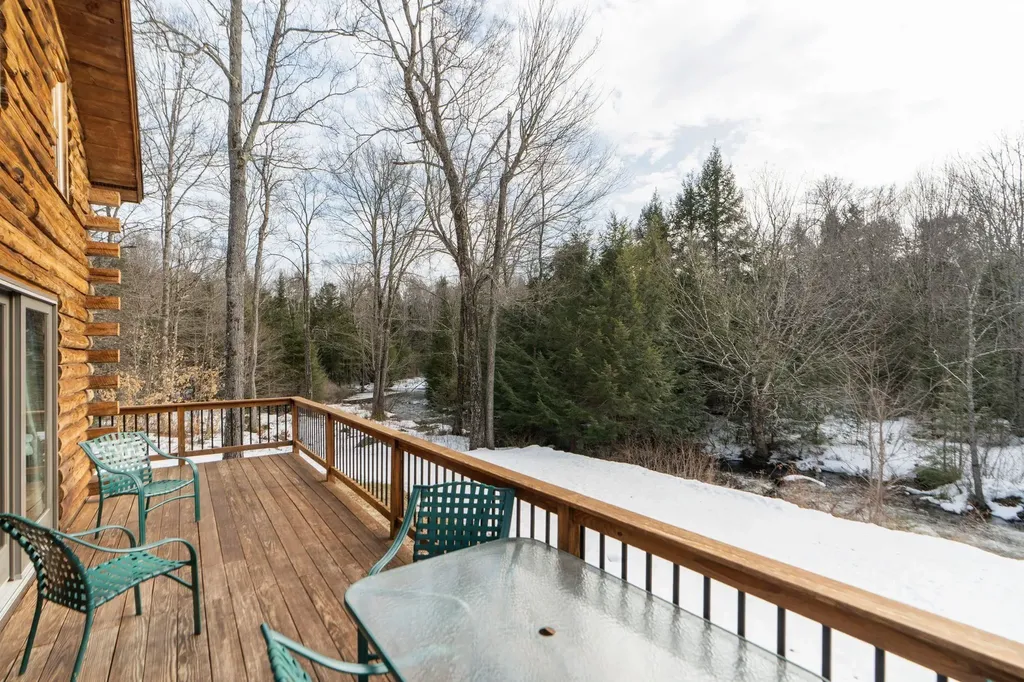 601 Lempster Street Lempster NH 03605