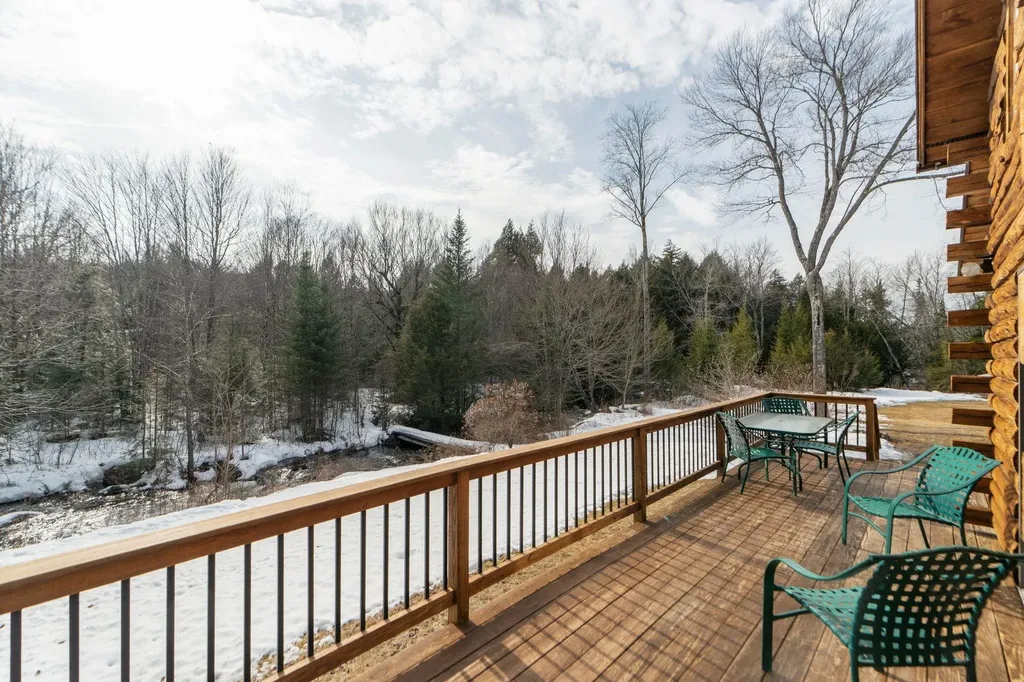 601 Lempster Street Lempster NH 03605